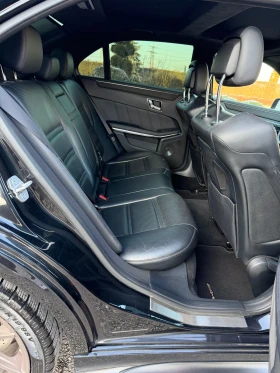 Mercedes-Benz E 63 AMG FACE FULL - 24900 € / 48700.17 лв. - 19873705 11