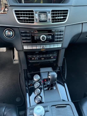 Mercedes-Benz E 63 AMG FACE FULL - 24900 € / 48700.17 лв. - 19873705 12