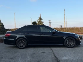Mercedes-Benz E 63 AMG FACE FULL - 24900 € / 48700.17 лв. - 19873705 4
