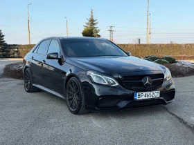 Mercedes-Benz E 63 AMG FACE FULL - 24900 € / 48700.17 лв. - 19873705 3