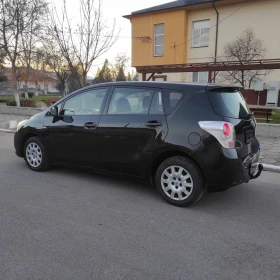 Toyota Verso 2.0 ����� , D4D  | Mobile.bg � ����� ������ 11