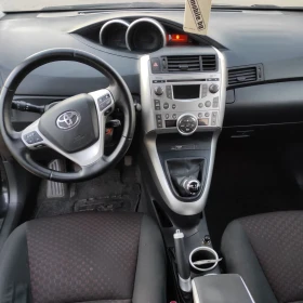 Toyota Verso 2.0 ����� , D4D  | Mobile.bg � ����� ������ 14