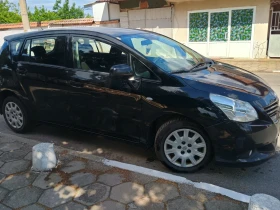 Toyota Verso 2.0 ����� , D4D  | Mobile.bg � ����� ������ 2