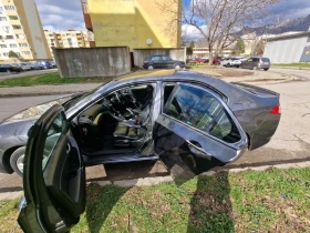 Honda Accord 2.0i - 2390 € / 4674.43 лв. - 69733388 14