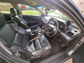 Honda Accord 2.0i - 2390 € / 4674.43 лв. - 69733388 8