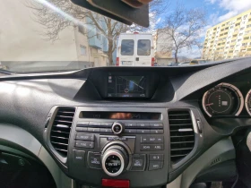 Honda Accord 2.0i - 2390 € / 4674.43 лв. - 69733388 15