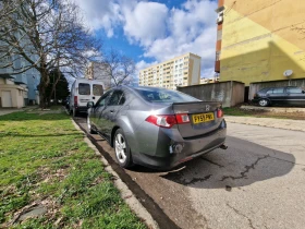 Honda Accord 2.0i - 2390 € / 4674.43 лв. - 69733388 5