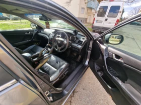 Honda Accord 2.0i - 2390 € / 4674.43 лв. - 69733388 7