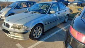 BMW 320 E 46 - 1500 € / 2933.74 лв. - 45713445 5