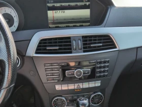 Mercedes-Benz C 350 * ПОДГРЕВИ * АЛКАНТАРА * ОТ ПРЕДСТАВИТЕЛСТВО - 10290 € / 20125.49 лв. - 79409848 9