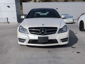 Mercedes-Benz C 350 * ПОДГРЕВИ * АЛКАНТАРА * ОТ ПРЕДСТАВИТЕЛСТВО - 10290 € / 20125.49 лв. - 79409848 2