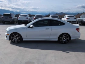 Mercedes-Benz C 350 * ПОДГРЕВИ * АЛКАНТАРА * ОТ ПРЕДСТАВИТЕЛСТВО - 10290 € / 20125.49 лв. - 79409848 3