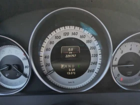 Mercedes-Benz C 350 * ПОДГРЕВИ * АЛКАНТАРА * ОТ ПРЕДСТАВИТЕЛСТВО - 10290 € / 20125.49 лв. - 79409848 8