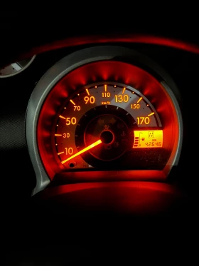 Citroen C1 - 3290 € / 6434.68 лв. - 76113947 11