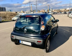 Citroen C1 - 3290 € / 6434.68 лв. - 76113947 6