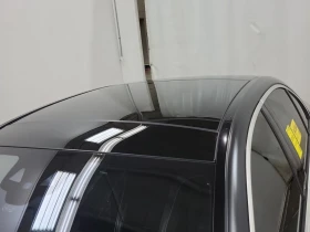 Mercedes-Benz E 63 AMG S * FULL EXTRAS * ЛИЦЕНЗИРАН ТЪРГОВЕЦ - 44890 € / 87797.21 лв. - 94650677 7