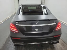 Mercedes-Benz E 63 AMG S * FULL EXTRAS * ЛИЦЕНЗИРАН ТЪРГОВЕЦ - 44890 € / 87797.21 лв. - 94650677 5