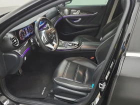 Mercedes-Benz E 63 AMG S * FULL EXTRAS * ЛИЦЕНЗИРАН ТЪРГОВЕЦ - 44890 € / 87797.21 лв. - 94650677 9