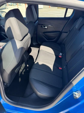 Peugeot 208 E GT - 15990 € / 31273.72 лв. - 39506783 15