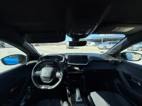 Peugeot 208 E GT - 15990 € / 31273.72 лв. - 39506783 16