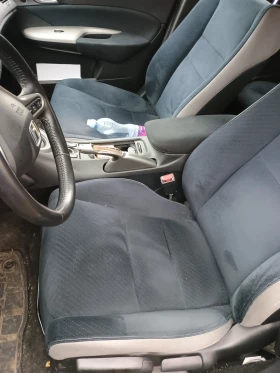 Honda Civic 1, 4  - 1300 € / 2542.58 лв. - 86440386 7