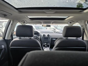 Audi A3 Sline-1.6TDi-Panorama-Led-Xenon - 6000 € / 11734.98 лв. - 80153190 10