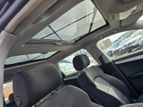 Audi A3 Sline-1.6TDi-Panorama-Led-Xenon - 6000 € / 11734.98 лв. - 80153190 7