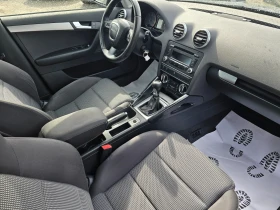 Audi A3 Sline-1.6TDi-Panorama-Led-Xenon - 6000 € / 11734.98 лв. - 80153190 9