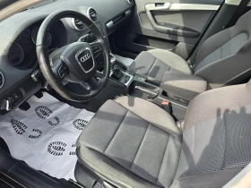 Audi A3 Sline-1.6TDi-Panorama-Led-Xenon - 6000 € / 11734.98 лв. - 80153190 6