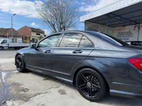 Mercedes-Benz C 250 - 10900 € / 21318.55 лв. - 46375078 7