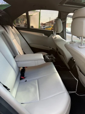 Mercedes-Benz C 250 - 10900 € / 21318.55 лв. - 46375078 13