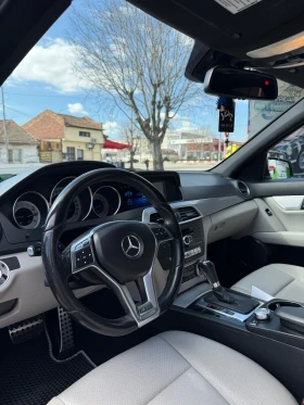 Mercedes-Benz C 250 - 10900 € / 21318.55 лв. - 46375078 2