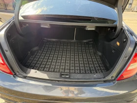 Mercedes-Benz C 250 - 10900 € / 21318.55 лв. - 46375078 10