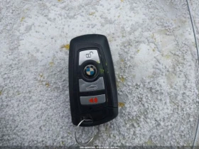 BMW 535 XDRIVE* MEMORY* ЩОРИ* SAT КУТИЯ - 8000 € / 15646.64 лв. - 52168195 10