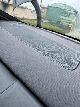 Audi A5 S5 - 7450 € / 14570.93 лв. - 15870307 14