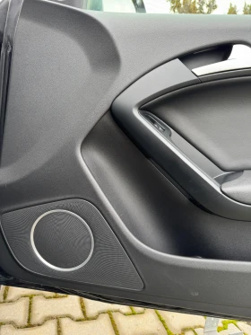 Audi A5 S5 - 7450 € / 14570.93 лв. - 15870307 13