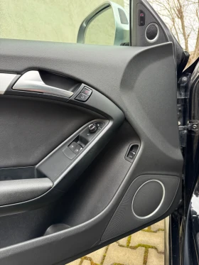 Audi A5 S5 - 7450 € / 14570.93 лв. - 15870307 12