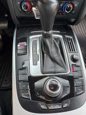 Audi A5 S5 - 7450 € / 14570.93 лв. - 15870307 9