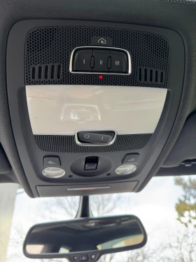 Audi A5 S5 - 7450 € / 14570.93 лв. - 15870307 15