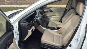 Honda Accord TOURING* АвтоКредит* (ЦЕНА ДО БГ) - 16999 € / 33247.15 лв. - 91956306 8