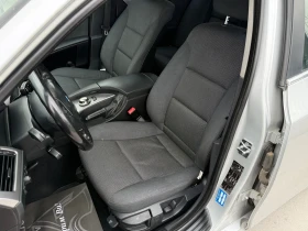 BMW 520 i* Автоматик* 2006г* Топ Състояние* 201.000КМ*  | Auto.bg — изображение 7