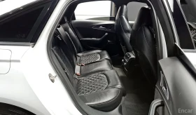 Audi A6 3.0 / BOSE / HEAD UP / QUATTRO | Mobile.bg � ����� ������ 11