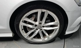 Audi A6 3.0 / BOSE / HEAD UP / QUATTRO | Mobile.bg � ����� ������ 5