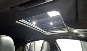 Audi A6 3.0 / BOSE / HEAD UP / QUATTRO | Mobile.bg � ����� ������ 15