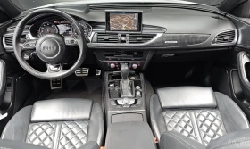 Audi A6 3.0 / BOSE / HEAD UP / QUATTRO | Mobile.bg � ����� ������ 7