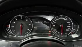 Audi A6 3.0 / BOSE / HEAD UP / QUATTRO | Mobile.bg � ����� ������ 8