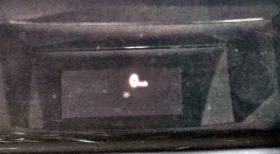 Audi A6 3.0 / BOSE / HEAD UP / QUATTRO | Mobile.bg � ����� ������ 14