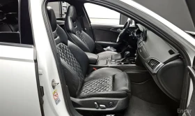 Audi A6 3.0 / BOSE / HEAD UP / QUATTRO | Mobile.bg � ����� ������ 10