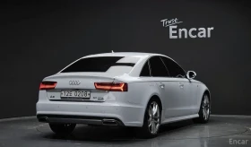 Audi A6 3.0 / BOSE / HEAD UP / QUATTRO | Mobile.bg � ����� ������ 2