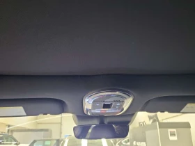 Hyundai Ioniq 6 ULTIMATE PKG| PANO| O��������| HUD| MEMORY| 2 K��� | Mobile.bg � ����� ������ 12